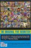 X-FACTOR THE ORIGINAL X-MEN OMNIBUS VOL 01 HC [VARIANT] [9781302956981]